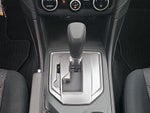 2022 Crosstrek Thumbnail 16