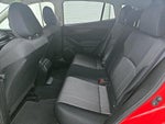 2022 Crosstrek Thumbnail 17