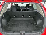 2022 Crosstrek Thumbnail 18