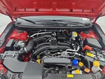 2022 Crosstrek Thumbnail 19