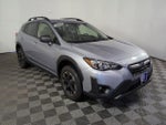 2023 Crosstrek Thumbnail 2