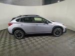 2023 Crosstrek Thumbnail 3