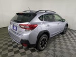 2023 Crosstrek Thumbnail 4