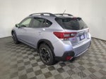 2023 Crosstrek Thumbnail 6