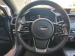 2023 Crosstrek Thumbnail 15