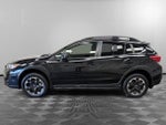 2023 Crosstrek Thumbnail 2
