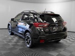 2023 Crosstrek Thumbnail 3