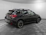 2023 Crosstrek Thumbnail 5