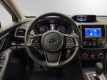 2023 Crosstrek Thumbnail 12