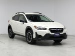 2023 Crosstrek Thumbnail 1