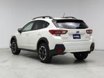 2023 Crosstrek Thumbnail 2