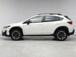 2023 Crosstrek Thumbnail 3