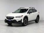 2023 Crosstrek Thumbnail 4