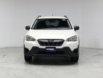 2023 Crosstrek Thumbnail 5