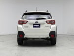 2023 Crosstrek Thumbnail 6
