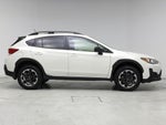 2023 Crosstrek Thumbnail 7