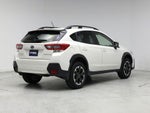 2023 Crosstrek Thumbnail 8
