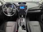 2023 Crosstrek Thumbnail 9