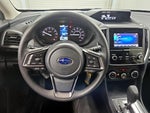 2023 Crosstrek Thumbnail 10