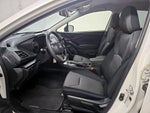 2023 Crosstrek Thumbnail 11