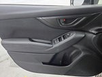 2023 Crosstrek Thumbnail 12