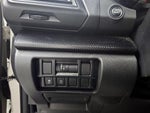 2023 Crosstrek Thumbnail 13