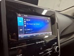 2023 Crosstrek Thumbnail 15