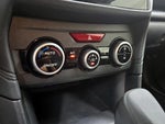 2023 Crosstrek Thumbnail 16