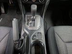 2023 Crosstrek Thumbnail 17