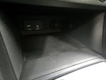 2023 Crosstrek Thumbnail 18
