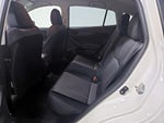 2023 Crosstrek Thumbnail 19