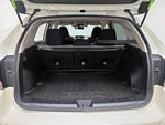 2023 Crosstrek Thumbnail 20