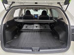 2023 Crosstrek Thumbnail 21