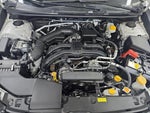 2023 Crosstrek Thumbnail 22