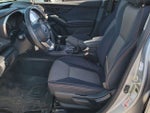 2018 Crosstrek Thumbnail 6