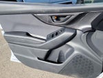 2018 Crosstrek Thumbnail 7