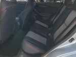 2018 Crosstrek Thumbnail 8