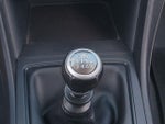 2018 Crosstrek Thumbnail 10