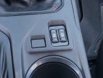 2018 Crosstrek Thumbnail 11