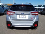 2018 Crosstrek Thumbnail 12