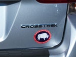 2018 Crosstrek Thumbnail 14
