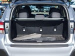 2018 Crosstrek Thumbnail 15