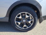 2018 Crosstrek Thumbnail 16