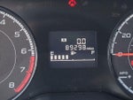 2018 Crosstrek Thumbnail 18