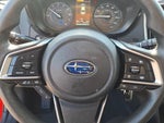 2021 Crosstrek Thumbnail 3