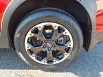 2021 Crosstrek Thumbnail 15
