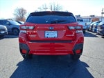 2021 Crosstrek Thumbnail 18