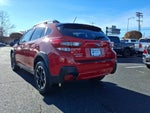 2021 Crosstrek Thumbnail 19