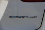 2023 Crosstrek Thumbnail 8