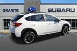 2023 Crosstrek Thumbnail 9